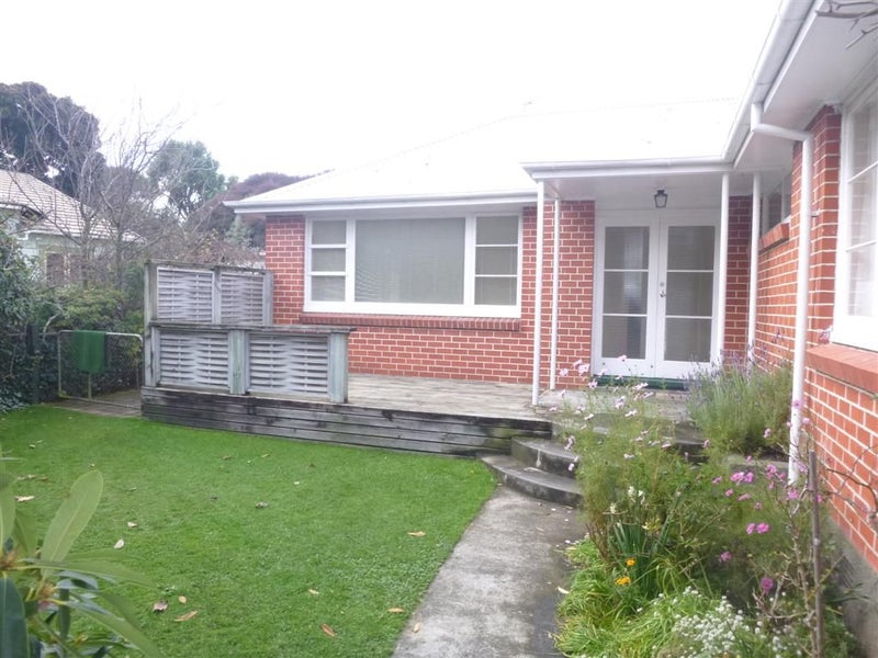64 Marsden Street, Melling, Lower Hutt - Carousel 1