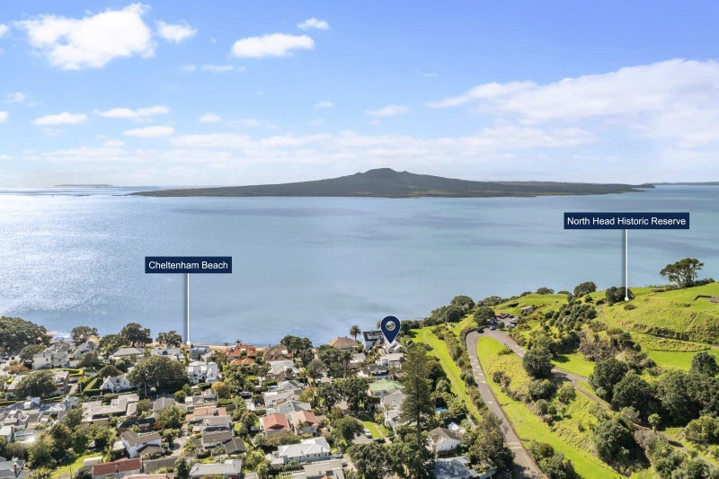 16A Macky Avenue, Devonport, Auckland - Carousel 20