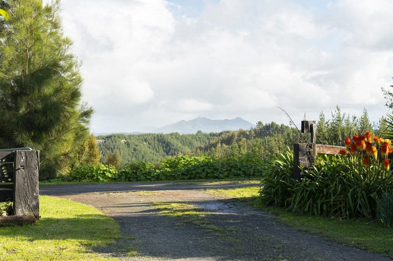Property Valuation for 3269 Pipiwai Road, Pipiwai Trade Me Property