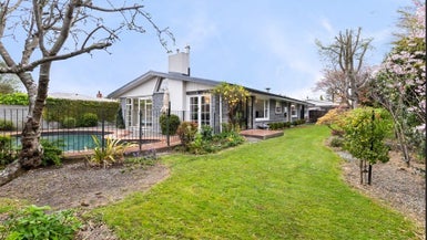 50 Windsor Street, Terrace End, Palmerston North - Carousel 1