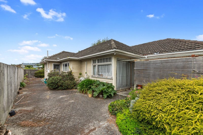 20 Alport Place, Woolston, Christchurch - Carousel 1
