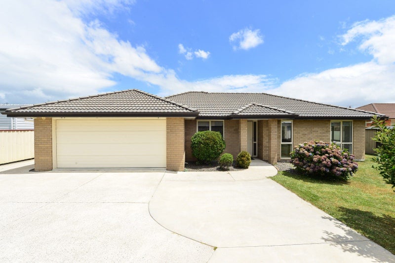 137D Duke Street, Dinsdale, Hamilton - Carousel 1