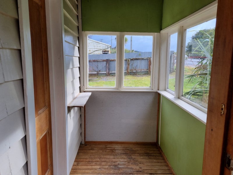 77 Romahapa Road, Balclutha, Clutha, Otago - Carousel 27