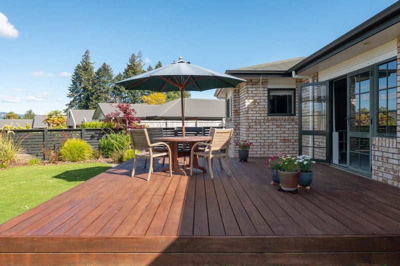 29 Caulfield Place, Pukehangi, Rotorua - Carousel 1