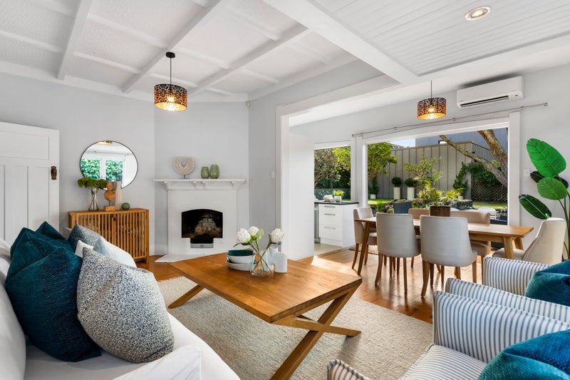 43 Rawhiti Road, One Tree Hill, Auckland - Carousel 2
