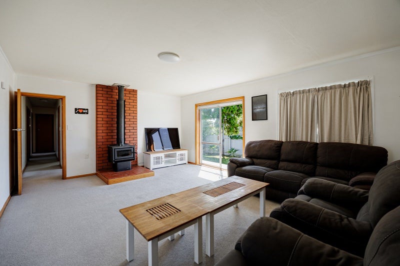 39 Plunket Street, Tamatea, Napier - Carousel 2