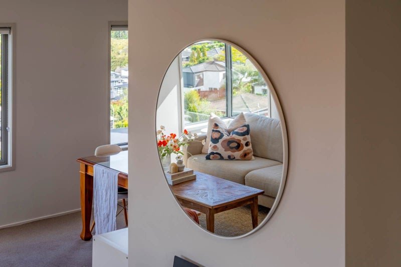 711N Remuera Road, Remuera, Auckland - Carousel 2