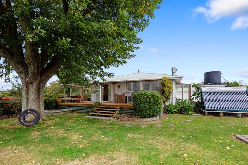 178B Maniatutu Road, Pongakawa, Te Puke - Carousel 1