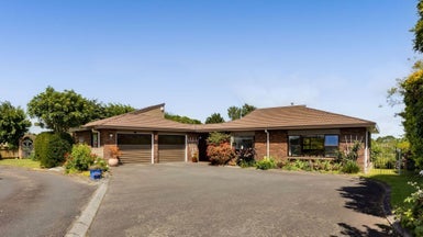89A Waihi Road, Hawera, Hawera - Carousel 1