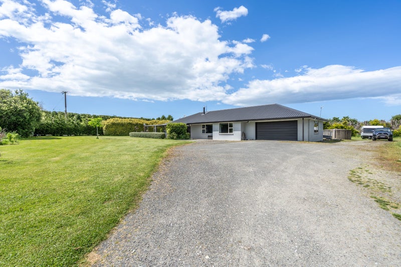 184 Fairweather Road, Mill Road, Invercargill - Carousel 1