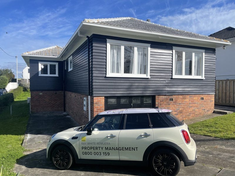 124 Maskell Street, St Heliers, Auckland - Carousel 1