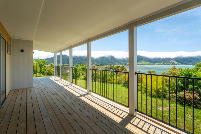 6 Swiftsure Street, Collingwood, Collingwood - Carousel 1