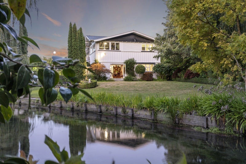 57 Fendalton Road, Fendalton, Christchurch - Carousel 1