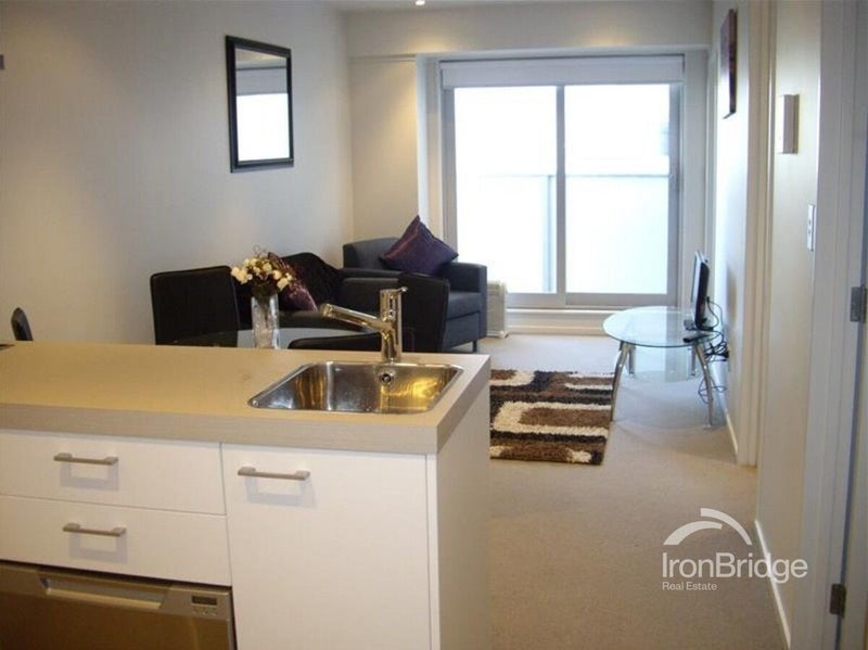 918/74 Taranaki Street, Te Aro, Wellington - Carousel 2