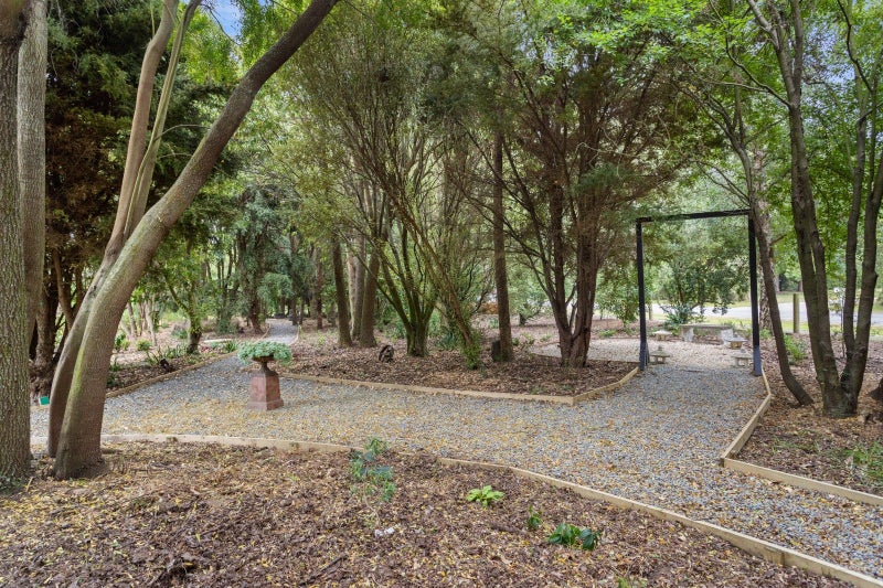 39 Keetly Place, Ohoka, Kaiapoi - Carousel 48