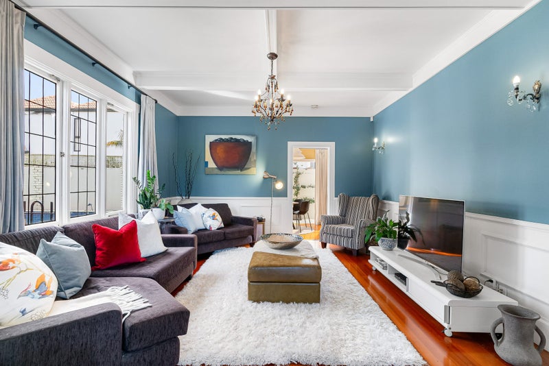 2 Lucerne Road, Remuera, Auckland - Carousel 2