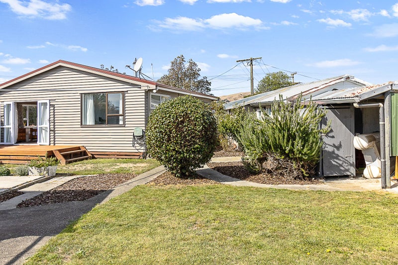 196 Maxwell Road, Redwoodtown, Blenheim - Carousel 1