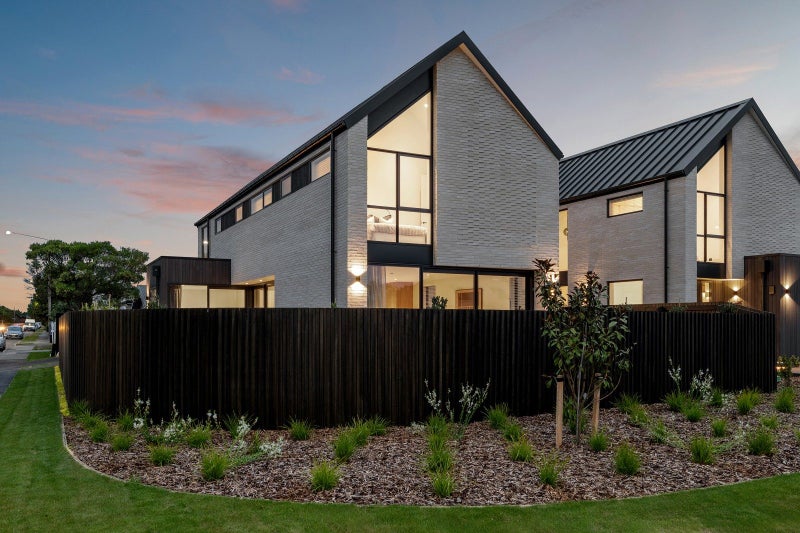 152 Idris Road, Strowan, Christchurch - Carousel 24