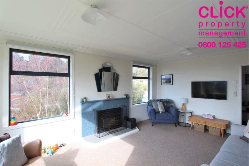 26 Corstorphine Road, Corstorphine, Dunedin - Carousel 2