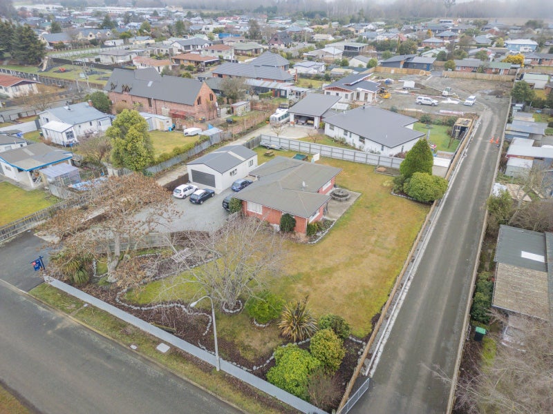 24 Levens Lane, Temuka - Carousel 13