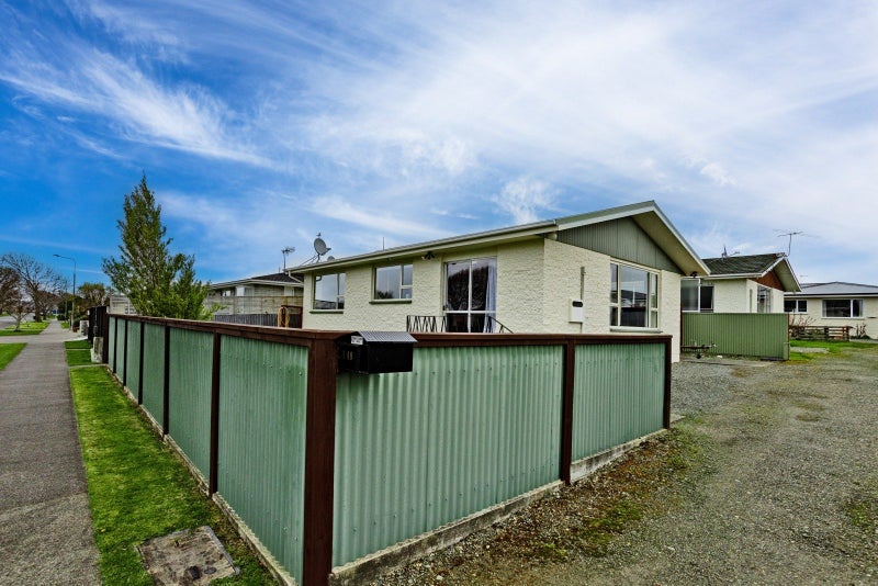 1/48 Clifton Street, Windsor, Invercargill - Carousel 1