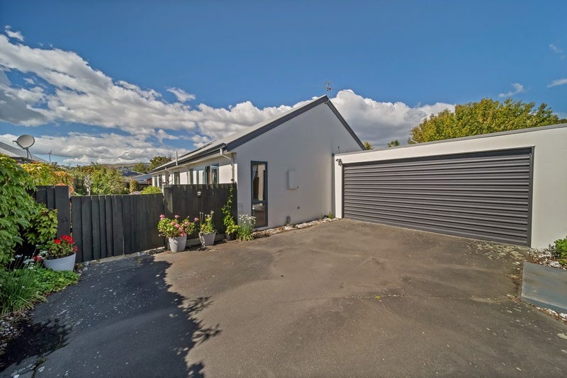 2/116 Roker Street, Somerfield, Christchurch - Carousel 19