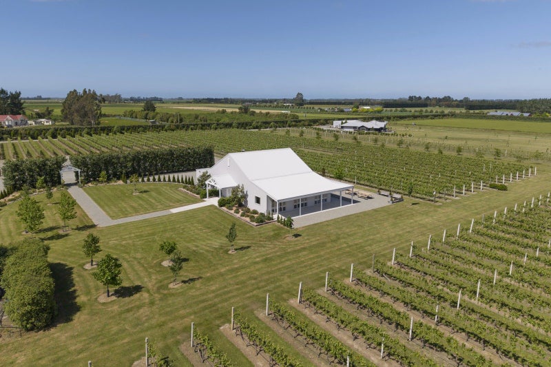 22 Laings Road, Tinwald, Ashburton - Carousel 1