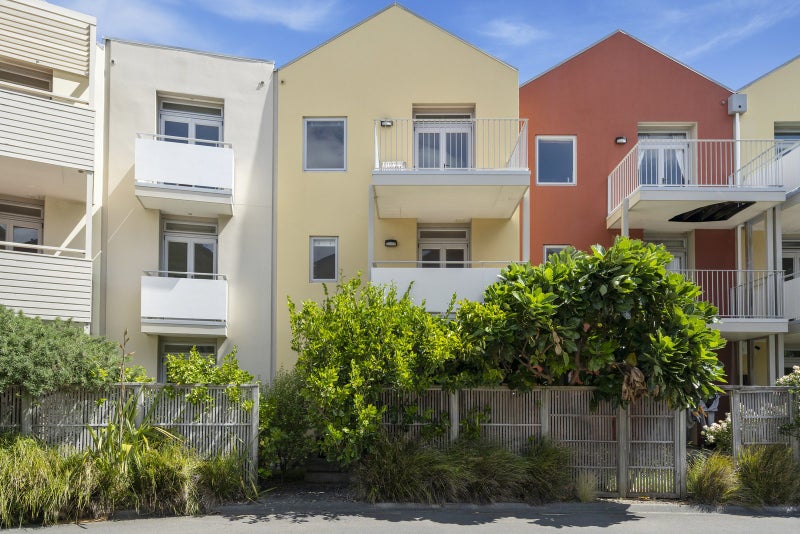 89/305 Evans Bay Parade, Hataitai, Wellington - Carousel 20