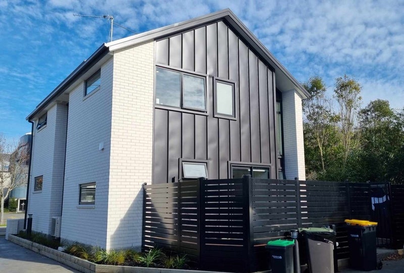 50A Creyke Road, Ilam, Christchurch - Carousel 8