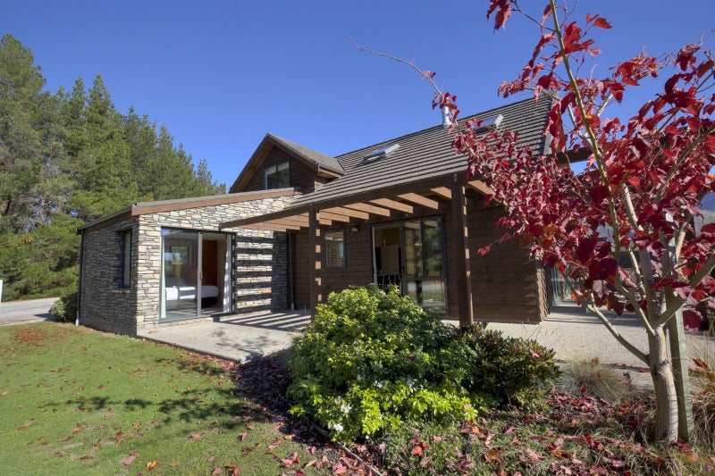 17/7 Orchard Road, Wanaka, Wanaka, Otago - Carousel 2