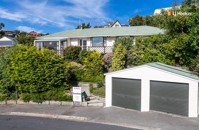 32 Aytoun Street, Waverley, Dunedin - Carousel 1
