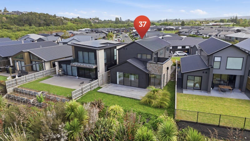37 Tangaroa Place, Poike, Tauranga - Carousel 17