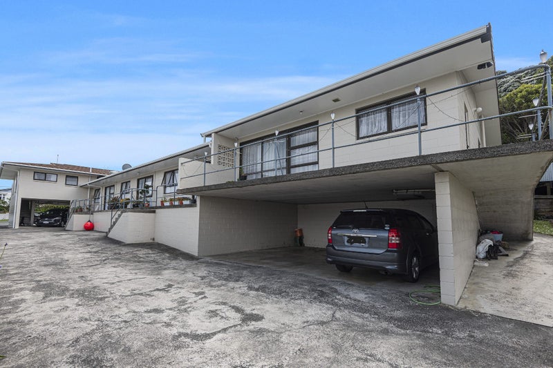 9 Cranley Street, Dargaville - Carousel 1