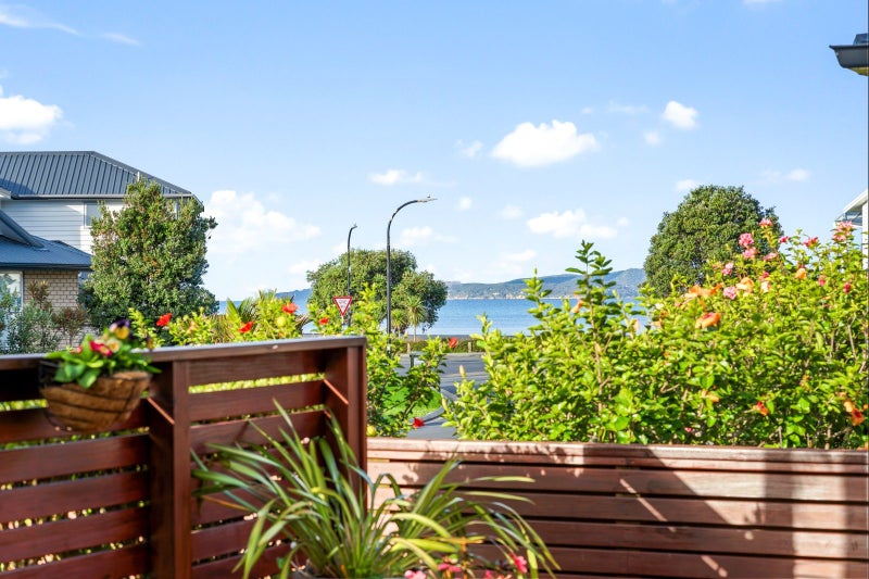 9 Trevally Place, Snells Beach, Snells Beach - Carousel 2