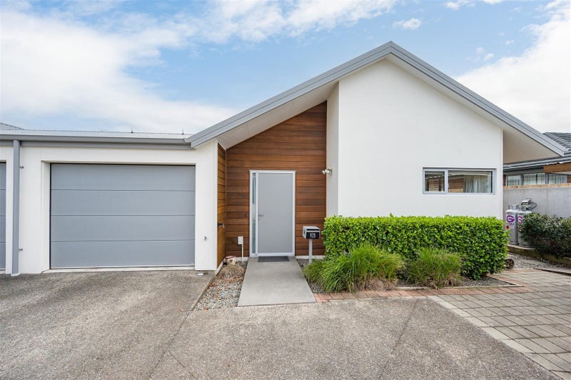 92B Neale Avenue, Stoke, Nelson - Carousel 12