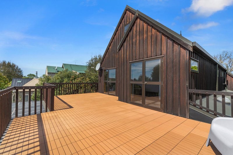 81 Glandovey Road, Fendalton, Christchurch - Carousel 2