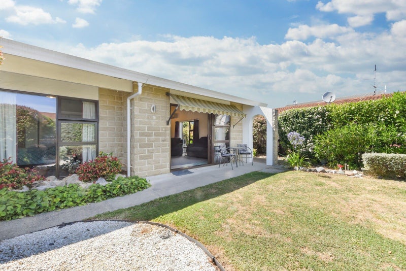 21B Collingwood Street, The Wood, Nelson - Carousel 1