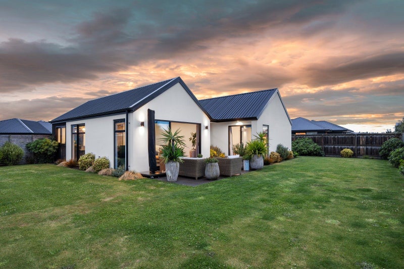 7 Kiddy Place, Rolleston, Rolleston - Carousel 2