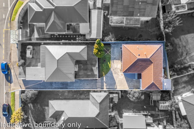 2/1006 High Street, Avalon, Lower Hutt - Carousel 20