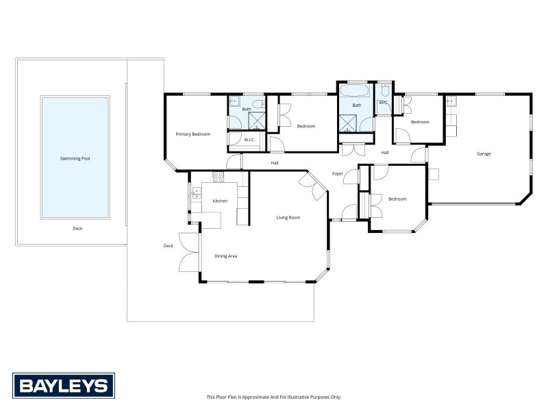 10 Oleander Lane, Mount Maunganui, Mount Maunganui - Carousel 26