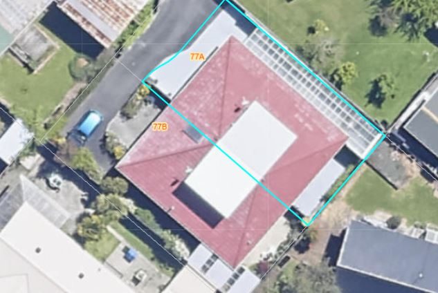 77A Hampden Street, Picton, Picton - Carousel 20