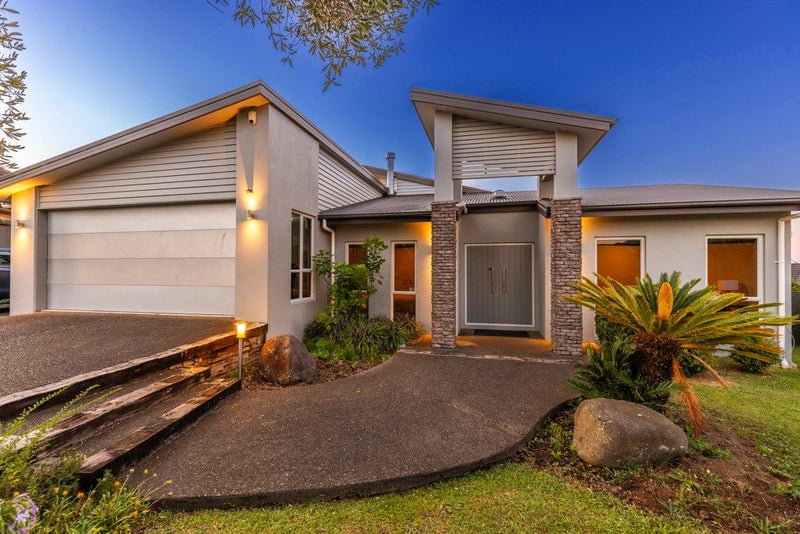 3 Trinidad Place, Flagstaff, Hamilton - Carousel 32