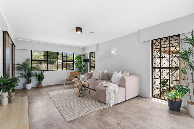 51B First Avenue, Avenues, Whangarei - Carousel 2