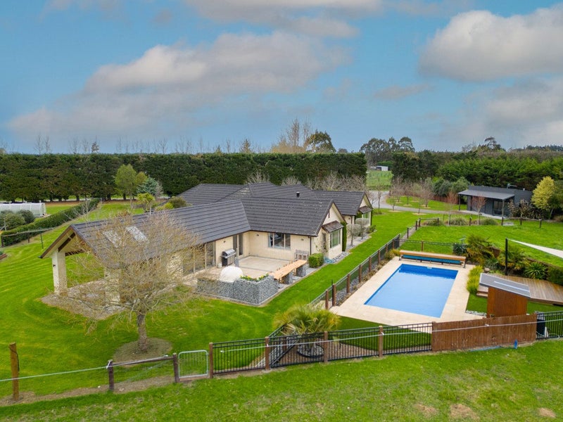 86 Whites Road, Ohoka, Kaiapoi - Carousel 1