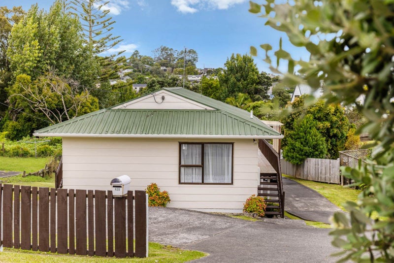 420 Whangaparaoa Road, Stanmore Bay, Whangaparaoa - Carousel 1