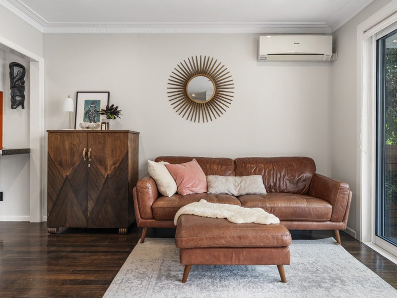 2/64 Allum Street, Kohimarama, Auckland - Carousel 1