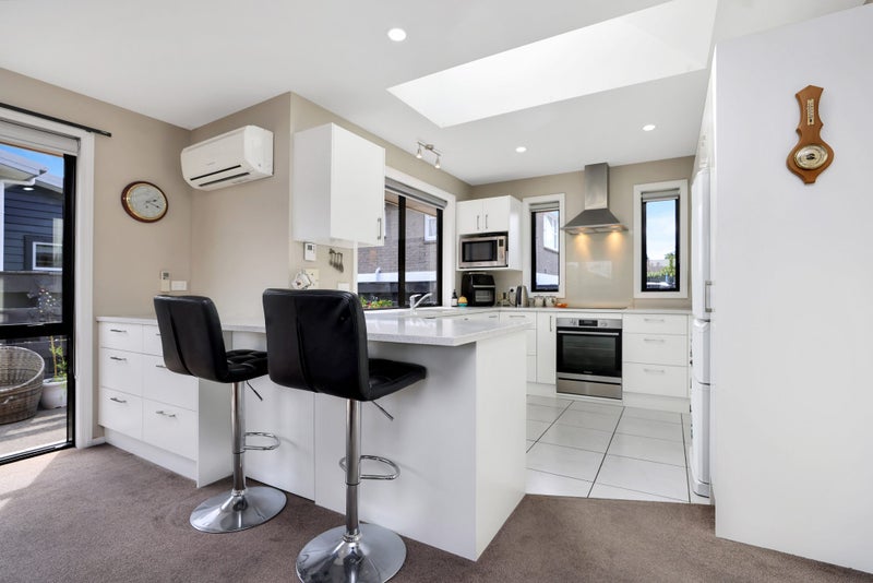 22B Charles Street, Allenton, Ashburton - Carousel 2