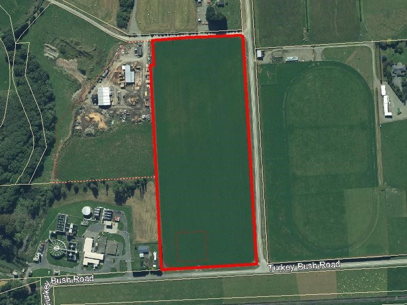 74 Turkey Bush Road, BRANXHOLME, INVERCARGILL - Carousel 5