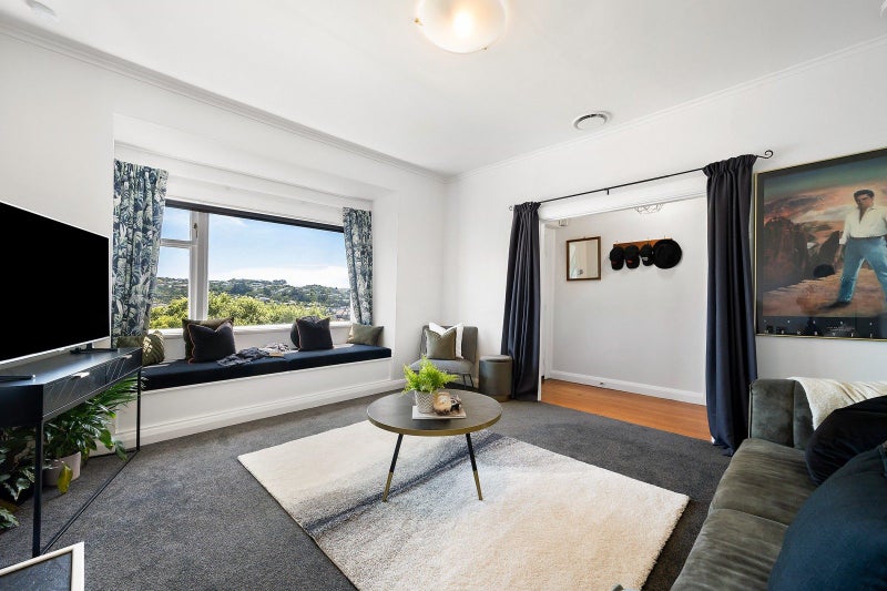 23 Fraser Avenue, Johnsonville, Wellington - Carousel 2