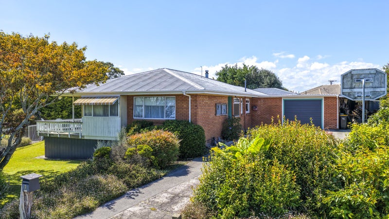 7 Anderson Street, Putaruru - Carousel 1